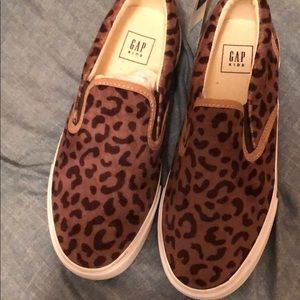 Gap sneakers